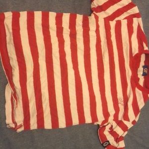 OFWGKTA “WHERE’S WALDO” SHIRT